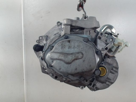 BOITE A VITESSE MECANIQUE PEUGEOT 207 1.6 16V Turbo