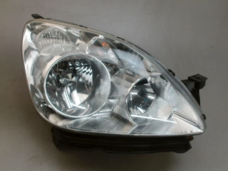 PHARE DROIT HONDA CR-V