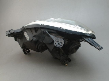 PHARE DROIT HONDA CR-V
