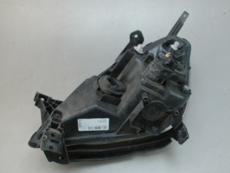 PHARE DROIT HONDA CR-V
