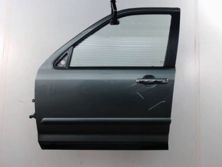PORTE AVANT GAUCHE HONDA CR-V