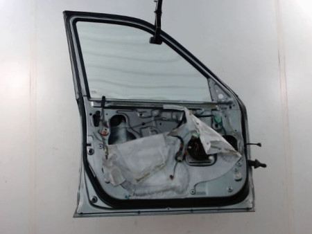 PORTE AVANT GAUCHE HONDA CR-V