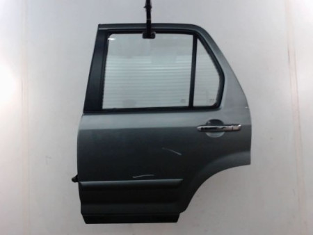 PORTE ARRIERE GAUCHE HONDA CR-V