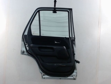 PORTE ARRIERE GAUCHE HONDA CR-V