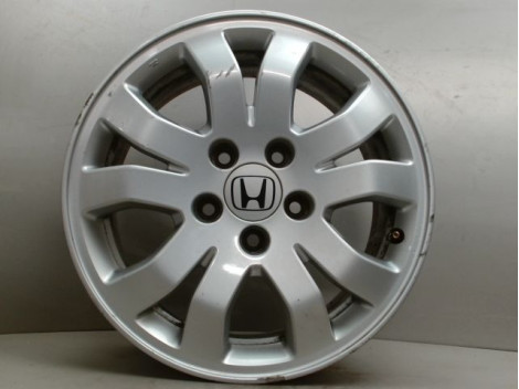 JANTE ALUMINIUM HONDA CR-V