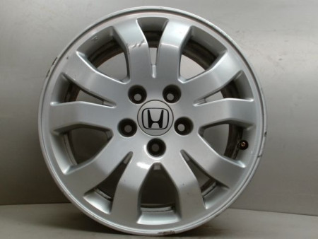 JANTE ALUMINIUM HONDA CR-V