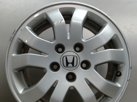 JANTE ALUMINIUM HONDA CR-V