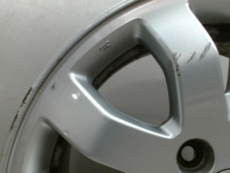JANTE ALUMINIUM HONDA CR-V