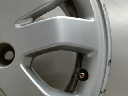 JANTE ALUMINIUM HONDA CR-V