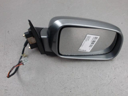 RETROVISEUR EXTERIEUR ELECTRIQUE DROIT HONDA CR-V