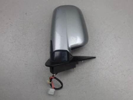 RETROVISEUR EXTERIEUR ELECTRIQUE DROIT HONDA CR-V