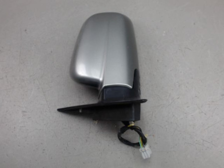 RETROVISEUR EXTERIEUR ELECTRIQUE GAUCHE HONDA CR-V