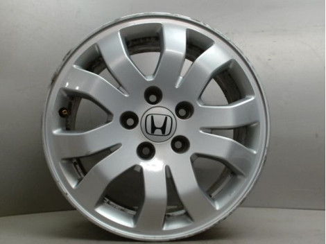 JANTE ALUMINIUM HONDA CR-V