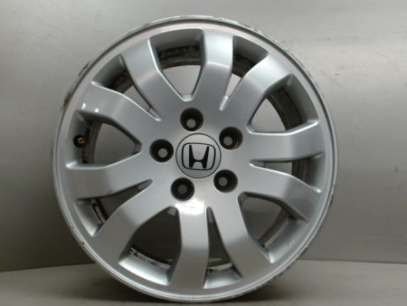 JANTE ALUMINIUM HONDA CR-V