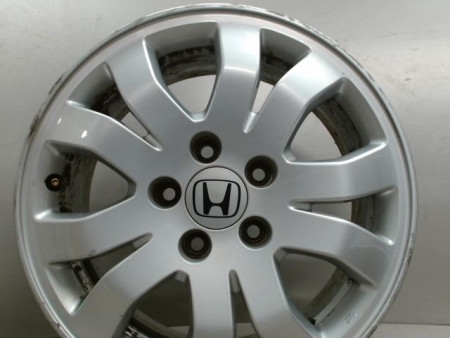 JANTE ALUMINIUM HONDA CR-V