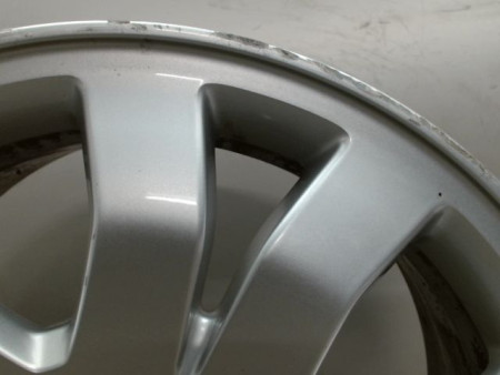 JANTE ALUMINIUM HONDA CR-V