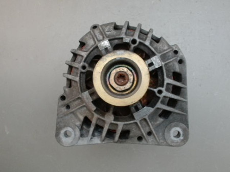 ALTERNATEUR RENAULT MEGANE
