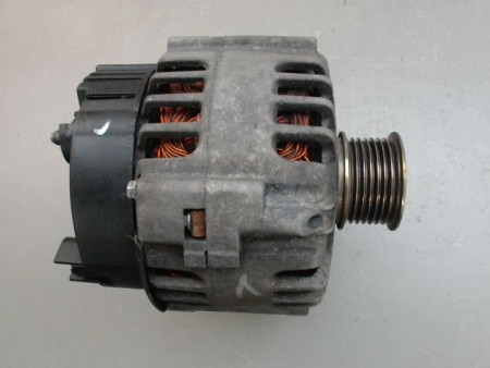 ALTERNATEUR RENAULT MEGANE
