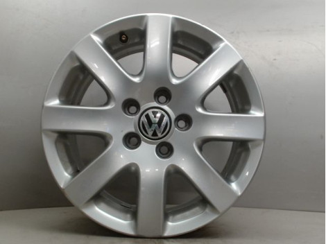 JANTE ALUMINIUM VOLKSWAGEN PASSAT