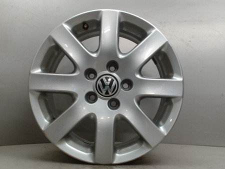 JANTE ALUMINIUM VOLKSWAGEN PASSAT