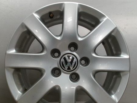 JANTE ALUMINIUM VOLKSWAGEN PASSAT