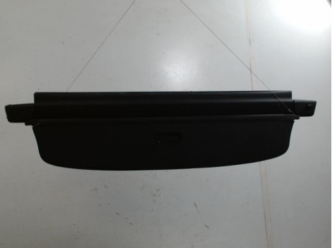 CACHE BAGAGE VOLKSWAGEN PASSAT