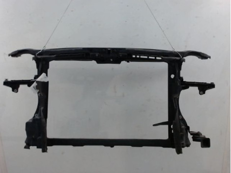 FACE AVANT AUDI A3