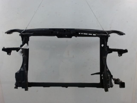 FACE AVANT AUDI A3