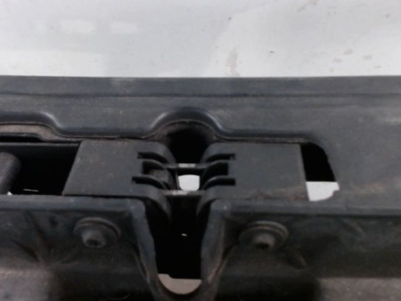 FACE AVANT AUDI A3