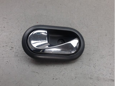 POIGNEE INTERIEURE PORTE AVANT GAUCHE DACIA LODGY