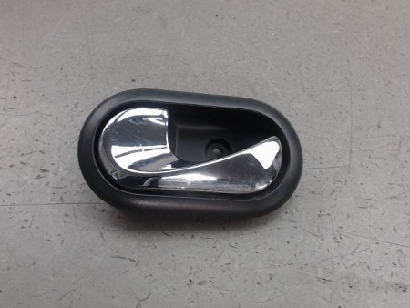 POIGNEE INTERIEURE PORTE AVANT GAUCHE DACIA LODGY