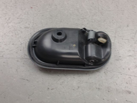 POIGNEE INTERIEURE PORTE AVANT GAUCHE DACIA LODGY