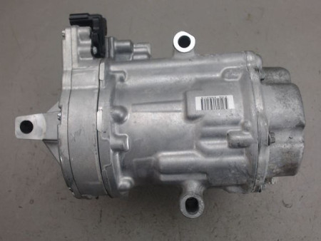 COMPRESSEUR AIR CONDITIONNE NISSAN JUKE