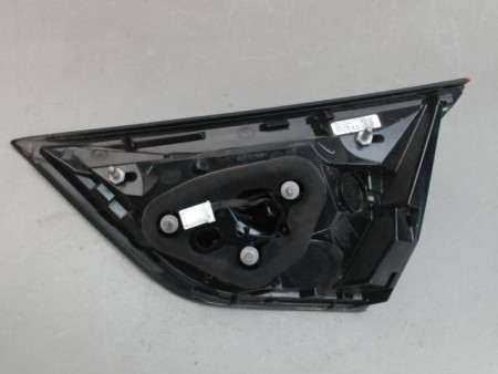 FEU ARRIERE INTERIEUR GAUCHE NISSAN JUKE