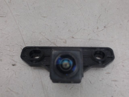 CAMERA AVANT NISSAN JUKE