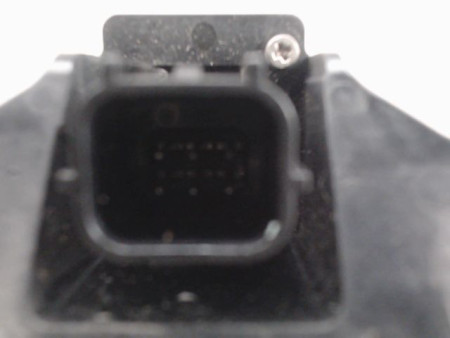 CAMERA AVANT NISSAN JUKE
