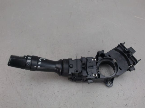 COMMANDE CLIGNOTANT HYUNDAI I30
