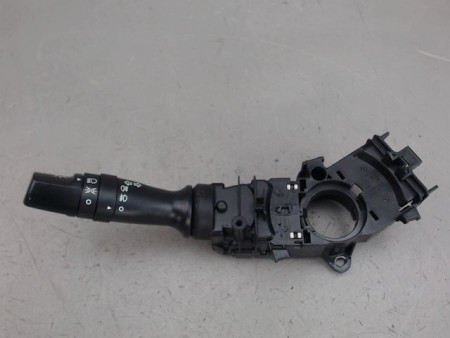 COMMANDE CLIGNOTANT HYUNDAI I30