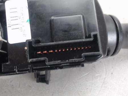 COMMANDE CLIGNOTANT HYUNDAI I30