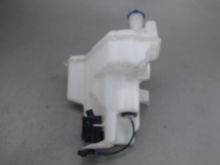 RESERVOIR LAVE-GLACE AVANT HYUNDAI I30