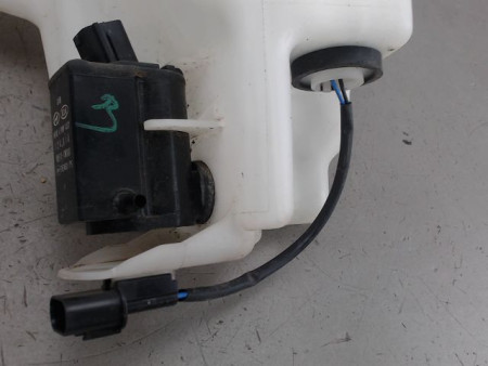 RESERVOIR LAVE-GLACE AVANT HYUNDAI I30