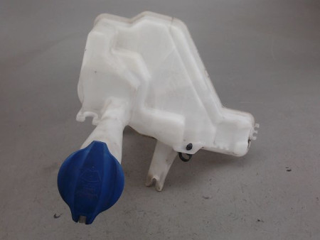 RESERVOIR LAVE-GLACE AVANT HYUNDAI I30