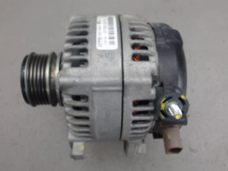 ALTERNATEUR HYUNDAI I30