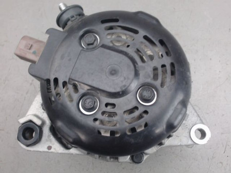 ALTERNATEUR HYUNDAI I30