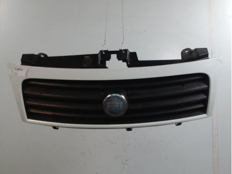 CALANDRE FIAT SCUDO