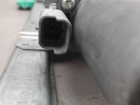MECANISME LEVE-GLACE AVANT DROIT FIAT SCUDO