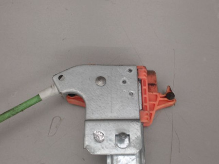 MECANISME LEVE-GLACE AVANT DROIT FIAT SCUDO
