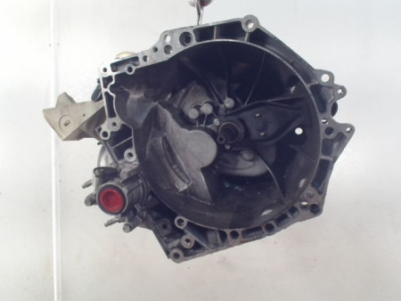 BOITE A VITESSE MECANIQUE PEUGEOT 307 1.6 HDi