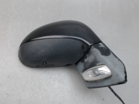 RETROVISEUR EXTERIEUR ELECTRIQUE DROIT PEUGEOT 207