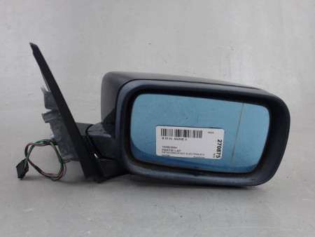 RETROVISEUR EXTERIEUR ELECTRIQUE DROIT B.M.W. SERIE 3